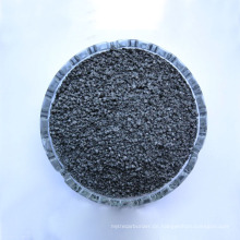 0-0.2mm Graphitisierter Petrolkoks in MT-Beutel verpackt